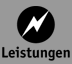 Leistungen