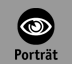 Porträt