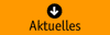 Aktuelles