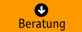 Beratung