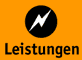 Leistungen