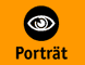 portraet