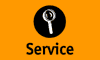 Service